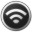 ���Թܼ�wifi������������1.14.028 ������