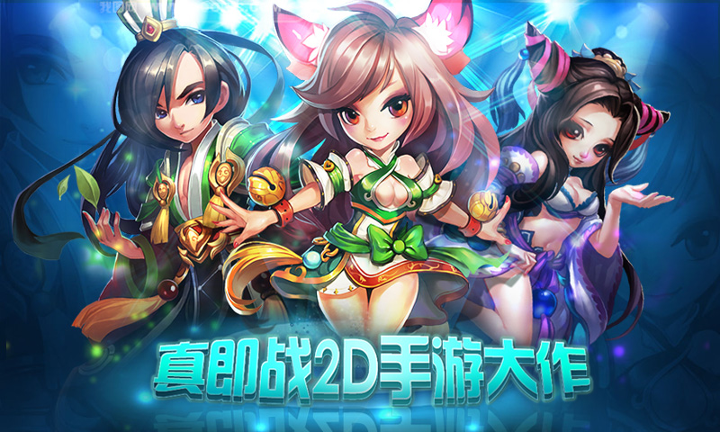 ����������v3.18.6
