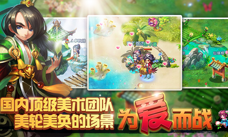 ����������v3.18.6