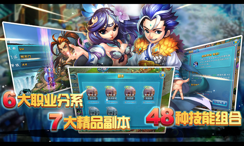 ����������v3.18.6