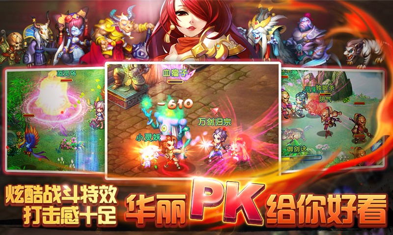 ����������v3.18.6