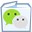 QQ�����΢�Ű�����9.2.5(6340) �ٷ���
