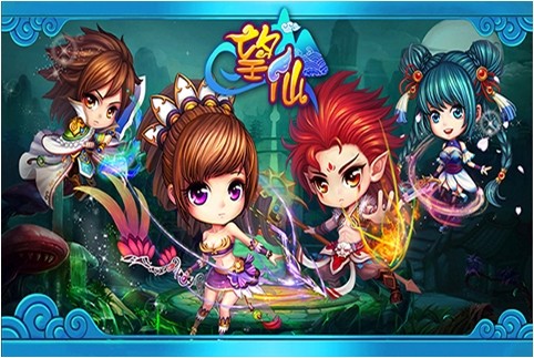 ����v2.0.10
