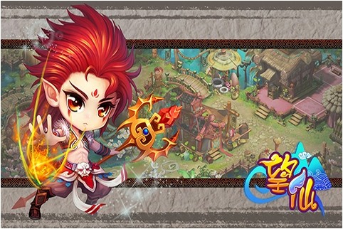 ����v2.0.10