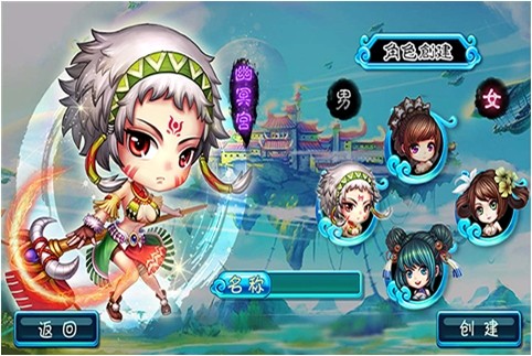 ����v2.0.10