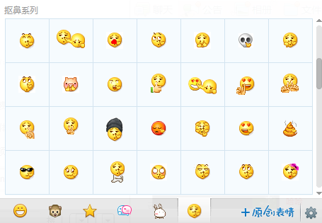 �ٱǱ����ȫ132P