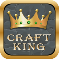 �ҵ�����v1.0.0