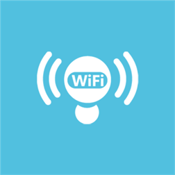wifi��������wp�ֻ���1.0.0.6 �ٷ�����