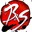 ���鱩�������ű�VIP�ƽ��1.6.4 ���°�