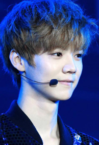 exo¹��ͼƬ��ȫ2014���°�� ¹�Ͽռ�Ƥ����ͼ