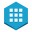�۷�QQ�ռ䶯̬��������ϵͳ1.3 ���°�_��Դ��