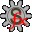2SweetFX���ù�������1.3.3 ���°�
