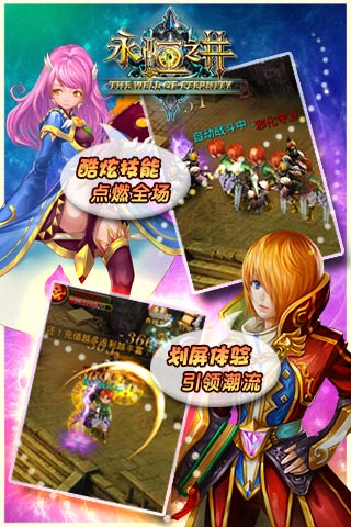 ����֮��v1.4