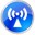 ������ai wifi��������1.0.0.26 �ٷ���