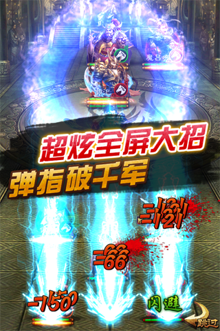 ȫ�����v1.0.0