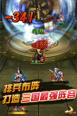 ȫ�����v1.0.0