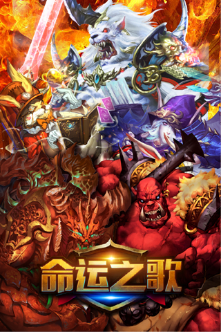 ����֮��v2.0.8