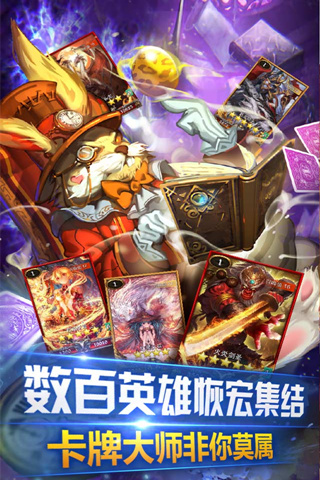 ����֮��v2.0.8