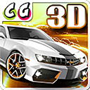 3D���ȷɳ�v1.1.4