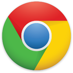 7�����¹ȸ�hosts�ļ�����201407 ���°�