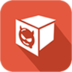 ����ħ��v1.9.5