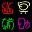 ���߷籩��ڤ��������0.1 ��ɫ��