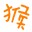 SM�佫����¼��������3.01 ���°�