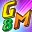 game master8.0 ����