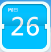 ��Ħ����1.6.1.707 ��װ��
