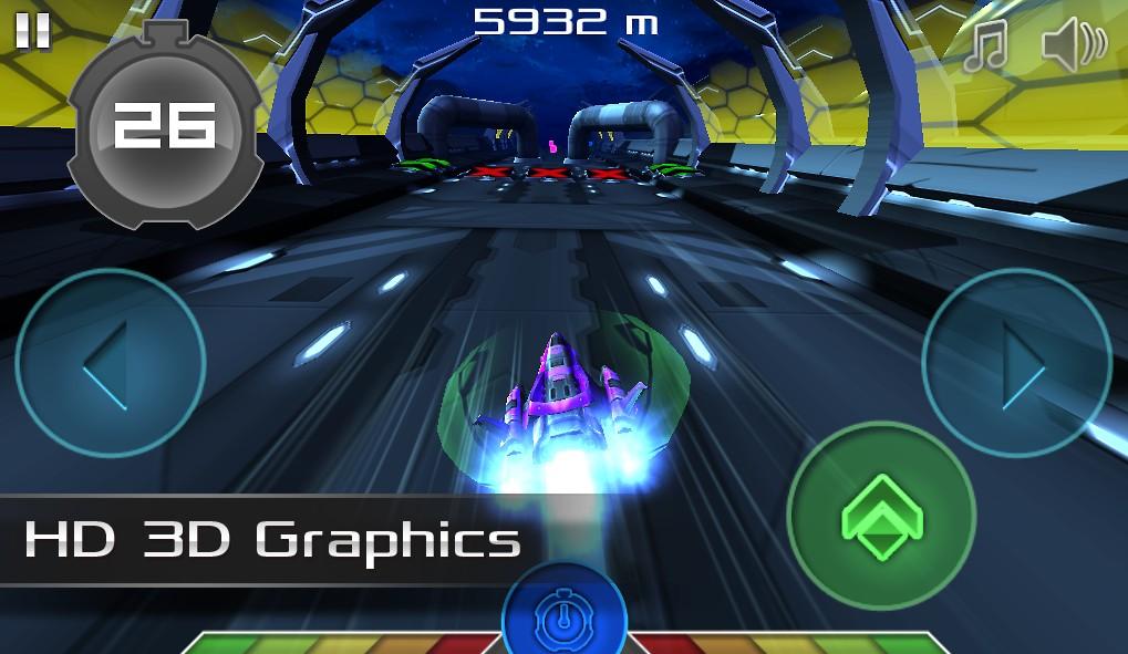 XT����v1.5.6
