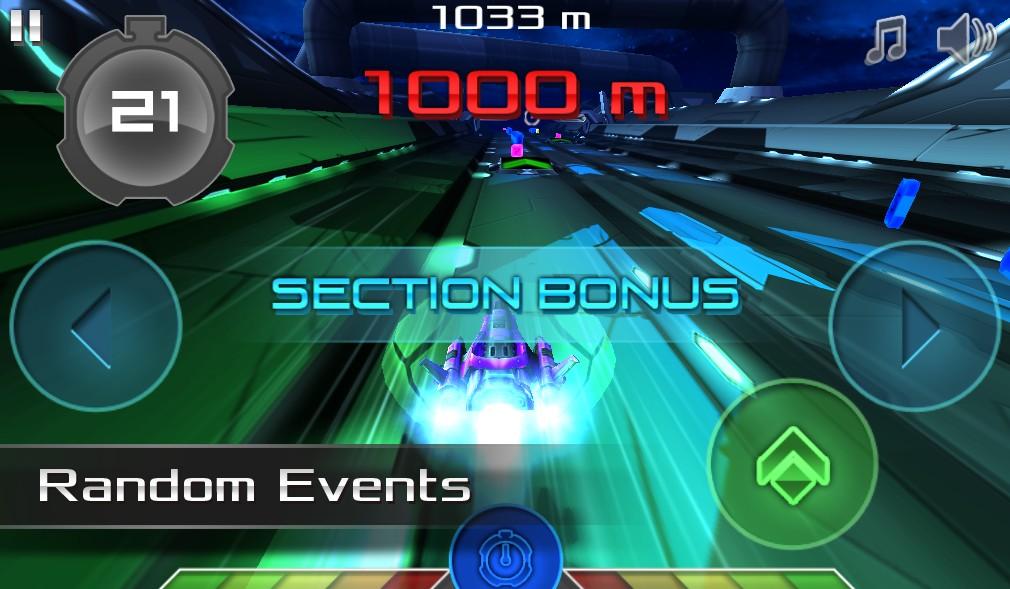 XT����v1.5.6