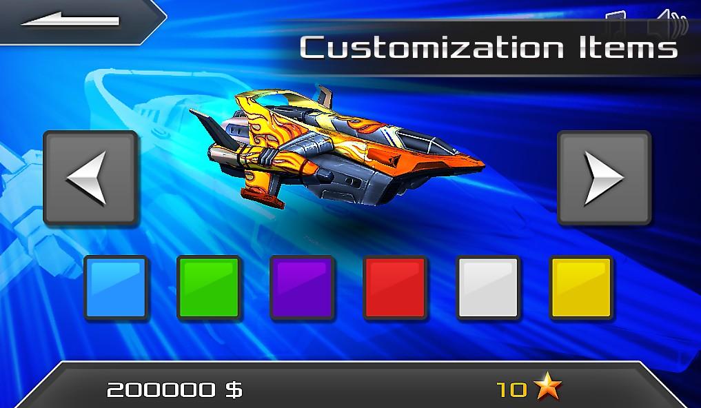 XT����v1.5.6