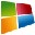 Win�˵�����1.1.0.807 �ٷ���