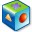 Flash��Ϸ�޸Ĵ�ʦV2.70 ��ɫ��