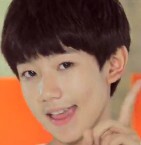 tfboys�����353P