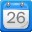 ��ͼ��������1.0.3.678 �ٷ���