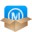 MIM��������1.6.5.1 ��Ѱ�