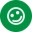 Zony����������ع���1.6.0 ��ɫ��
