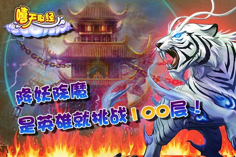 ����ȡ��v1.300