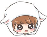 exo���������57P