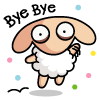 ʧ����qq����� ˯���ŵ�ʱ��Ӧ����ô����