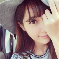 �����յ�ͷ��Ů�� ����ǵ�Ӱ��������ô��Ĳ��ڶ���