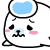 ���౦��QQ�����