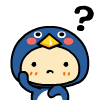 ���빾����QQ�����