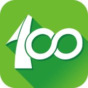100����mac��1.1.0 �ٷ�����