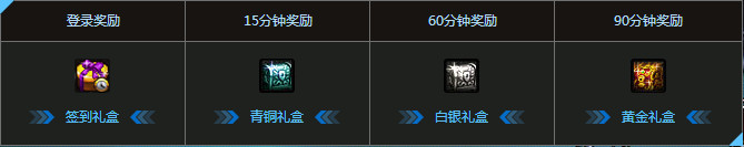 �����Ϸwww.kuai8.com