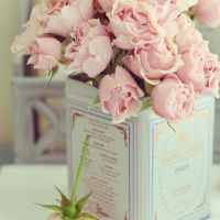 �羰�o��ͷ��2014 ����С������Ⱥ��