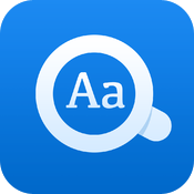 ŷ·�ʵ�ios����v8.5.2 iPhone/iPad��