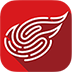 ������Ϸapp�ٷ�������v1.1.7 ��׿��