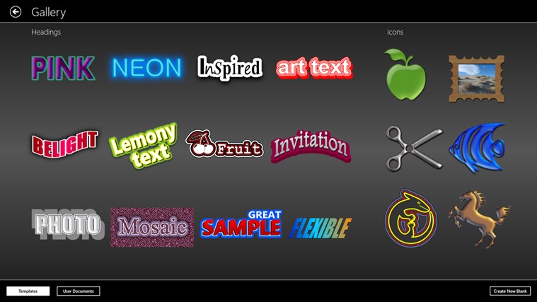 Art text for Mac2.4.9 ��Ѱ�